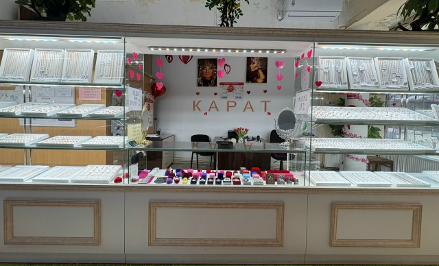 💍Скупаем и обмениваем ювелирные изделия всех проб по ...