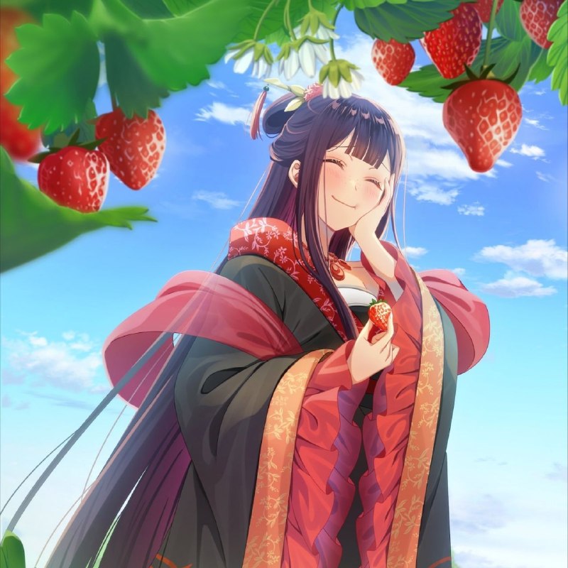 Внешность обманчива
Новый постер к аниме-адаптации ранобэ "Хоть я и бездарная злодейка: Сказка о то