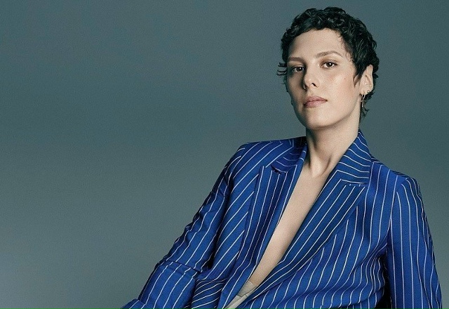 Ирина Горбачёва призналась, что остаётся одна и чувств...