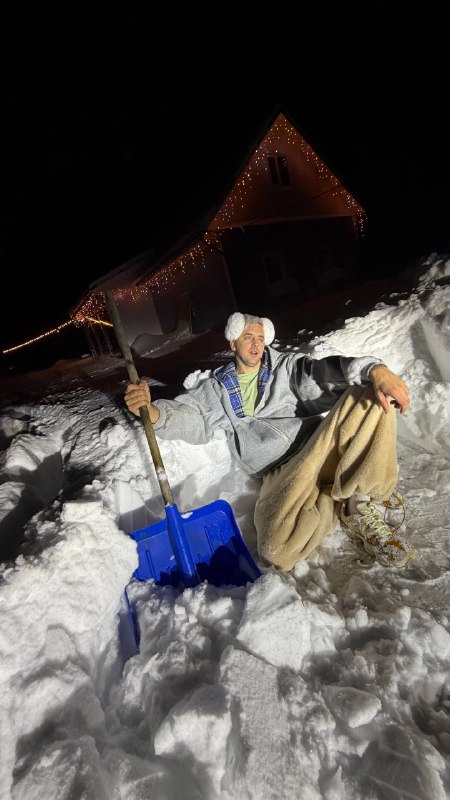 Нееееееееет 🫢😂