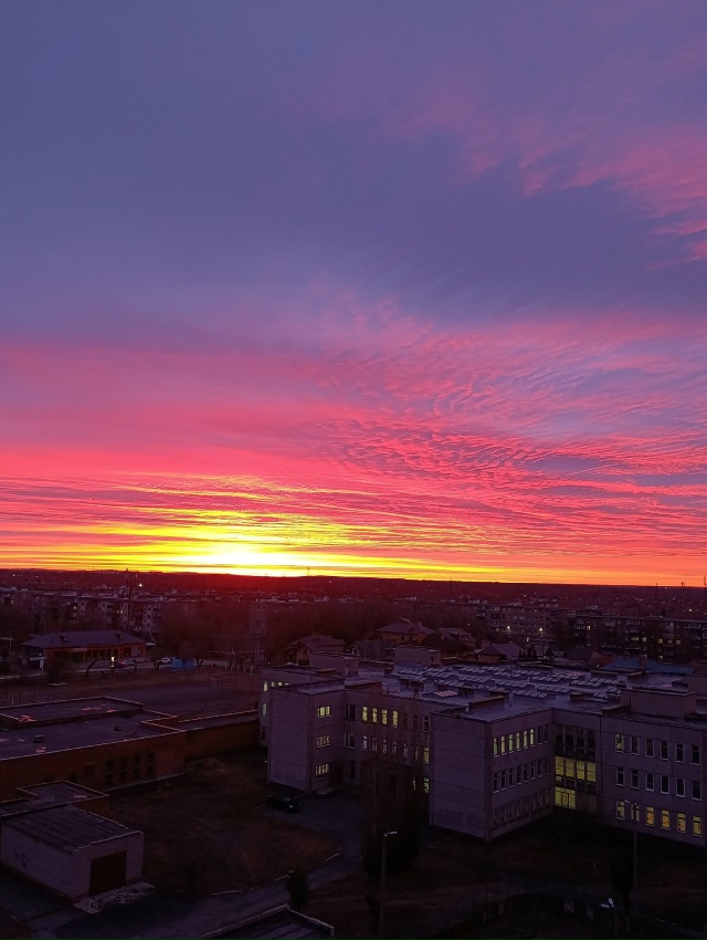 😊 Дорогие, орчане, хочу рассказать о впечатлениях о ва...
