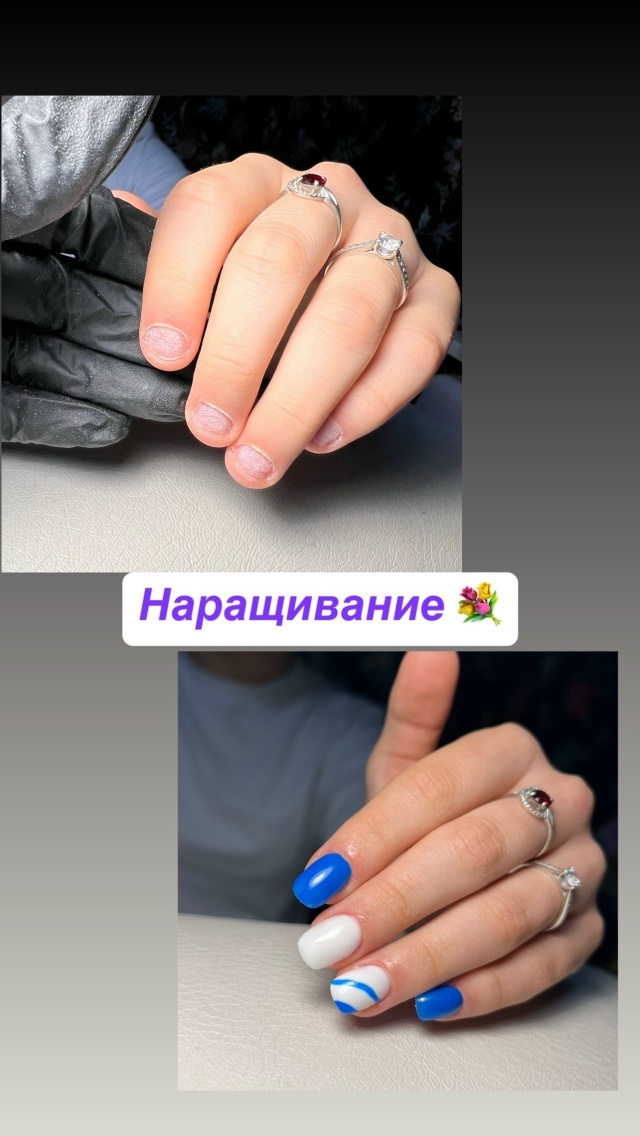 ❗️❗️Добрый день,милые дамы🥰 я сертифицированный ма...