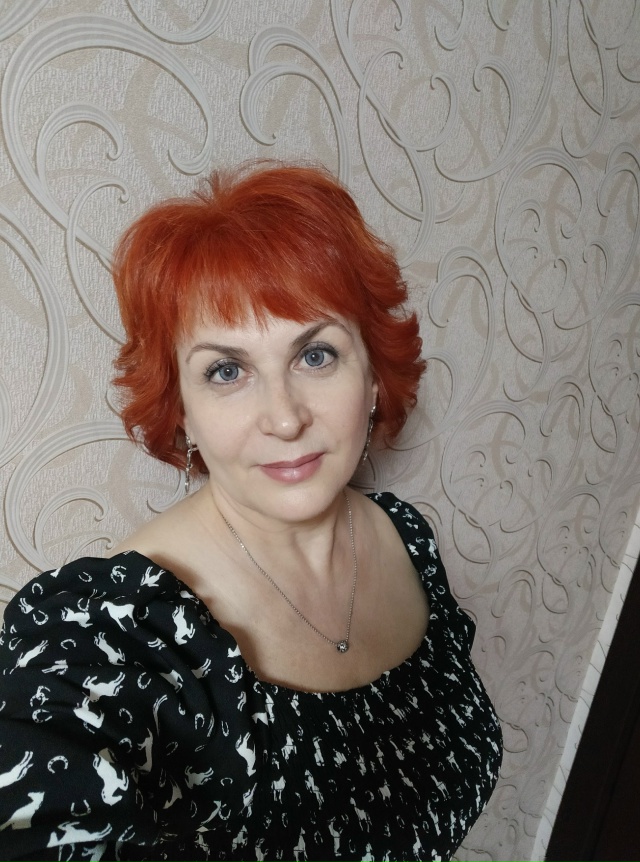 Администрация группы и команда предпринимателей позд?...