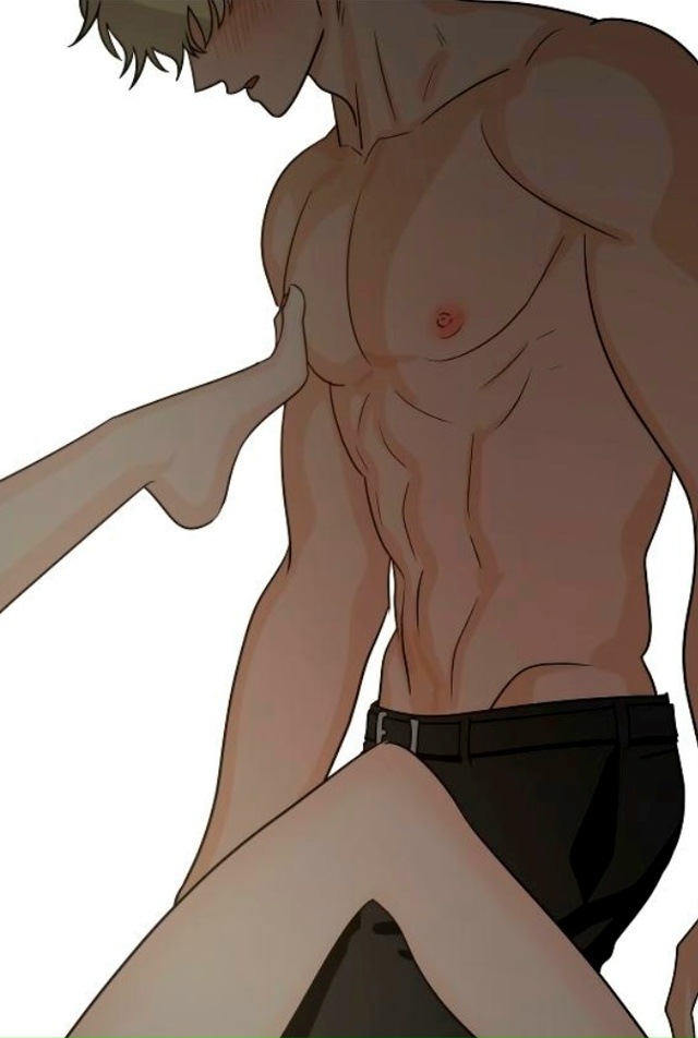 #status_manga@mangaotaku
Манхва Чудной возраст, оканчивающийся н?...