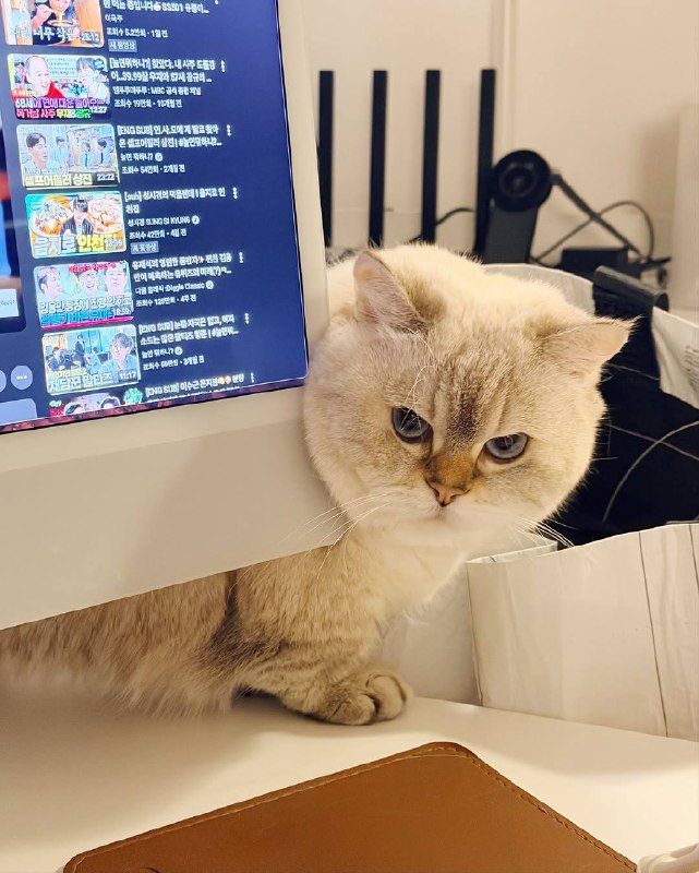 Никакова давления