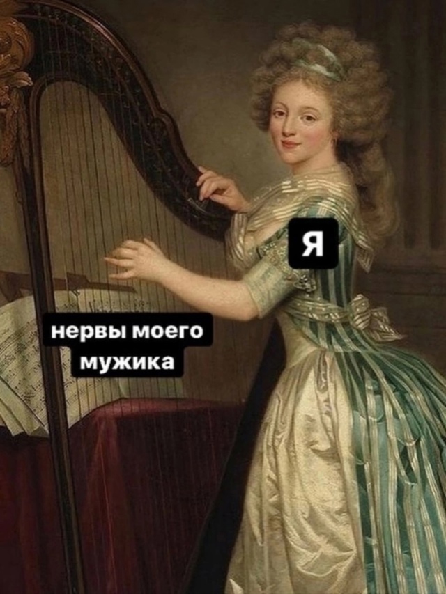 Бывает иногда
