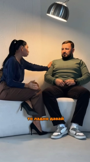 Вот почему многие не знакомятся с девушками в интернет...