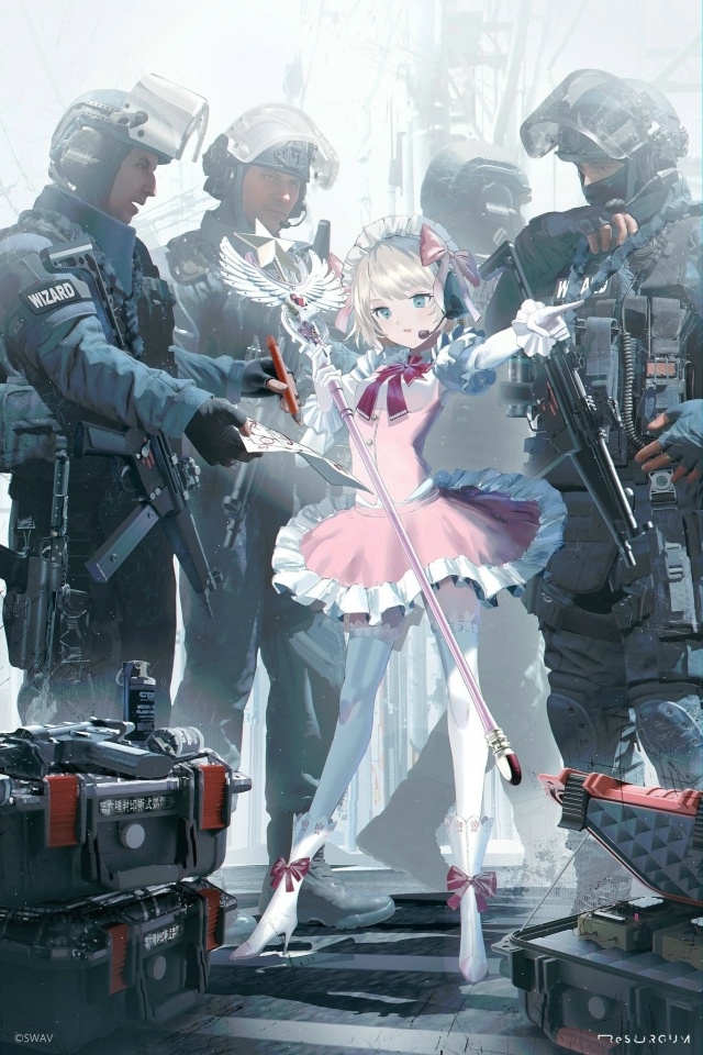 #Пикчи@thelonesamurai