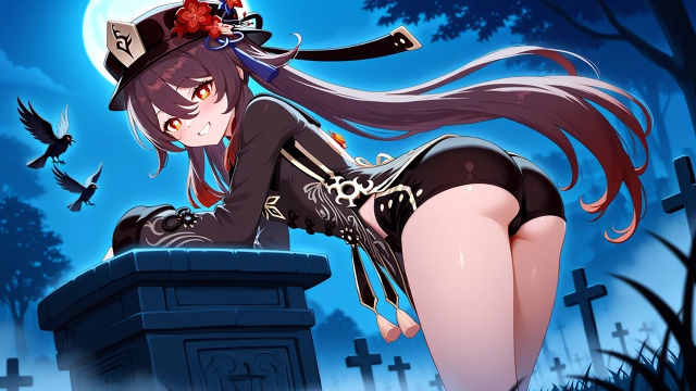 новая подборка обоев переходим в тг в высоком качестве...