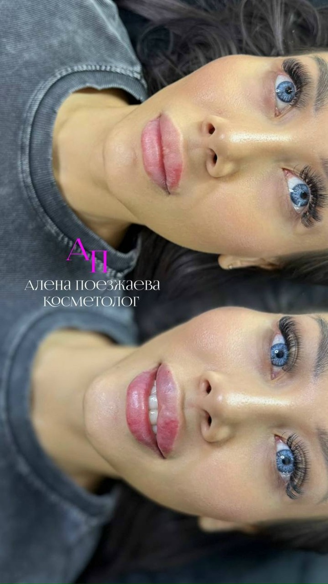 Пока вы откладываете, время уходит!
До 31 декабря остал?...