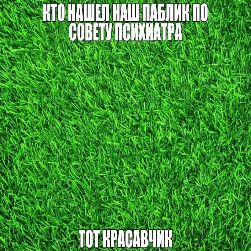 Утренняя подборочка