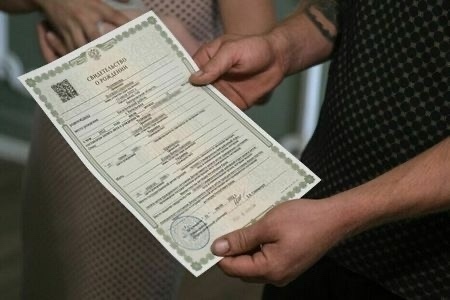 ❗️В России пpeдложили штрафовать матерей за отсутстви...