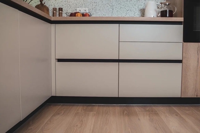 Дарим 30 000 на новую кухню от [club78072379|Злата Мебель!]Тольк?...