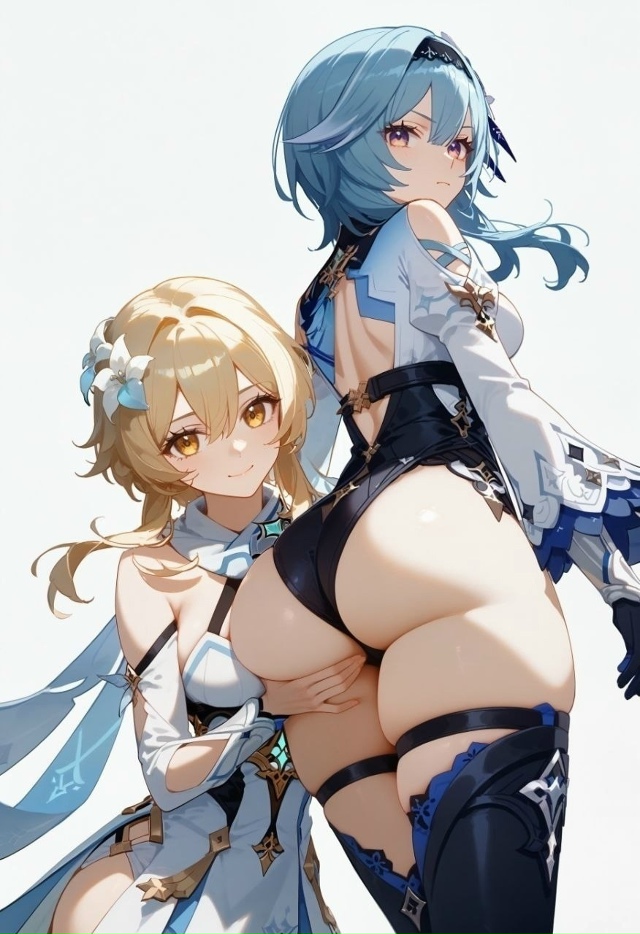 Без одежды в коментах (18+)👇️