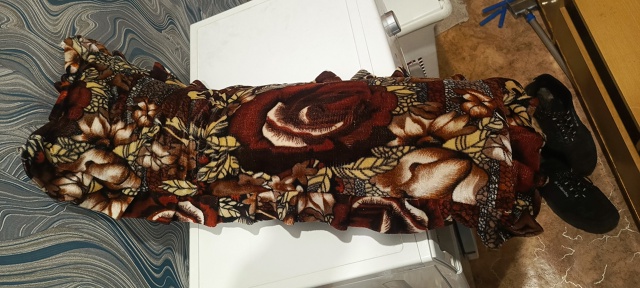 Отдаю даром.Может кому нужен, в гараж или на огород. Вну...