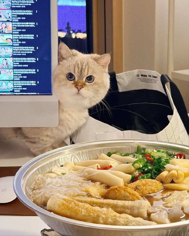 Никакова давления