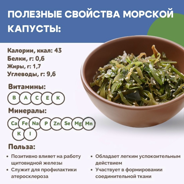 #Польза #Питание