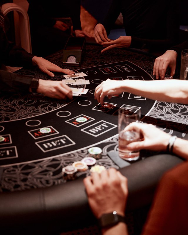 Топовое событие для Premium-клиентов BetBoom прошло в ГУМе
В Доме Динамо собрались гости с уникаль