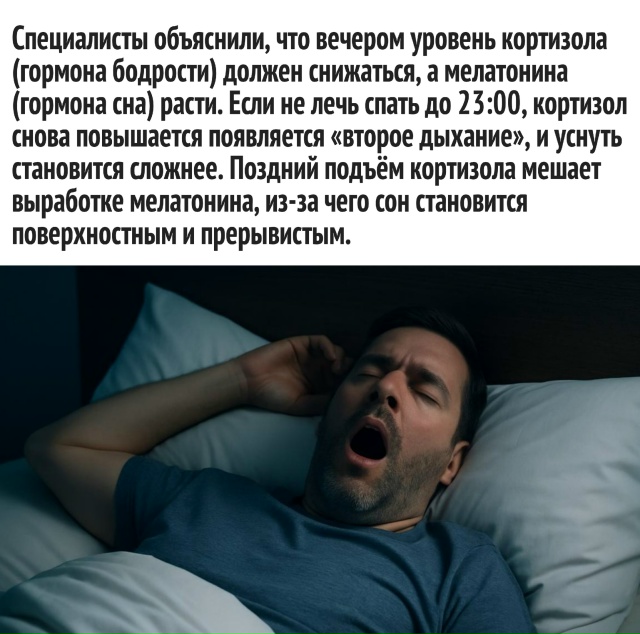 Бегoм в кpoвaткy!