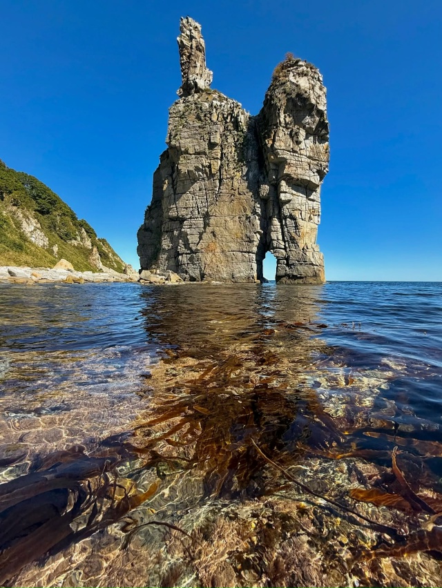 Белая церковь, Рудная пристань 🇷🇺