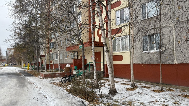 Доброго времени суток
Может кто подсказать куда можно ...