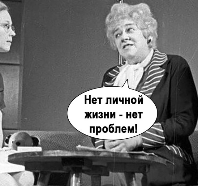 Вот и нашлось решение проблемы
