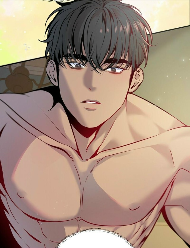Манхва Чувства мира грёз
#status_manga@mangaotaku