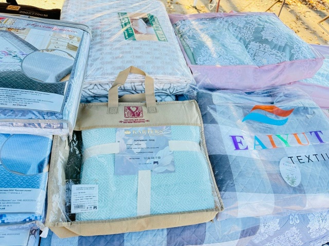 ??⚡⚡??ЗДРАВСТВУЙТЕ ДОРОГИЕ ЖИТЕЛИ. 23.11.2025 СОСТО...