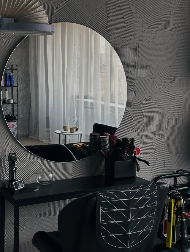 Дорогие дамы🎀
Меня зовут Юлия😌
Я дипломированный ма...