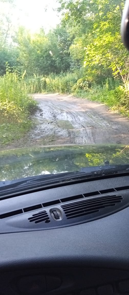 Анонимно.Здравствуйте!Проблемные вопросы продолжают ?...