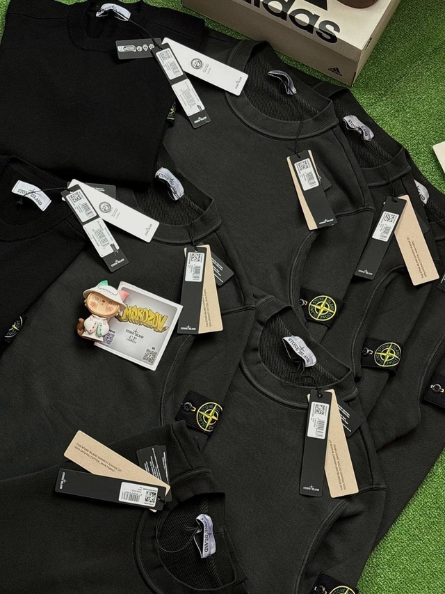 ⚡️ИЮНЬ-ЛУЧШИЙ МЕСЯЦ В ГОДУ⚡️
NEW ДРОП STONE ISLAND И C.P. COMPANY
...