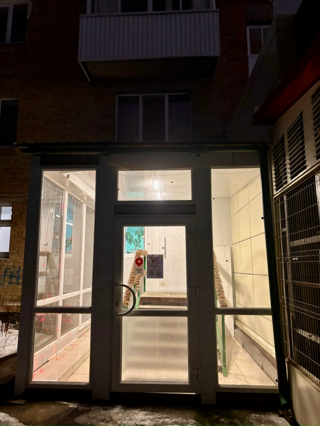 [club224000602|Груминг-студия «Мягкие лапки» г.Ухта]
Дорогие ...