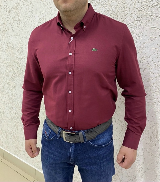 erid: 2VtzquZYBqx
Магазин «MIX STYLE CLASSIC» 👔
◾️г.БОРОДИНО т.ц. “О?...