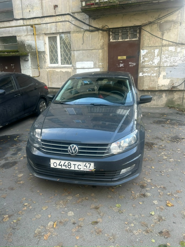 Ул. Новая д6
Водитель поставил свой автомобиль перекры?...