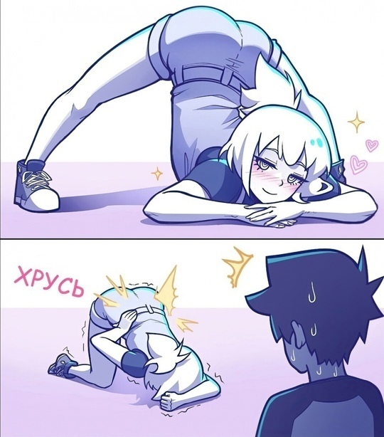 Как вам подборка?