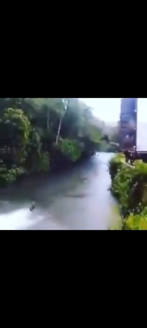 последний на 10 баллов прыгнул