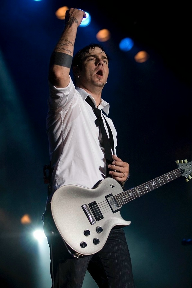 Никогда не сдавайтесь!