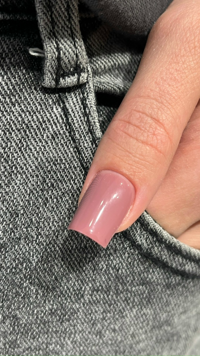 Всем приветик!
Меня зовут [id316826548|Алёна Суханова] и я яв...