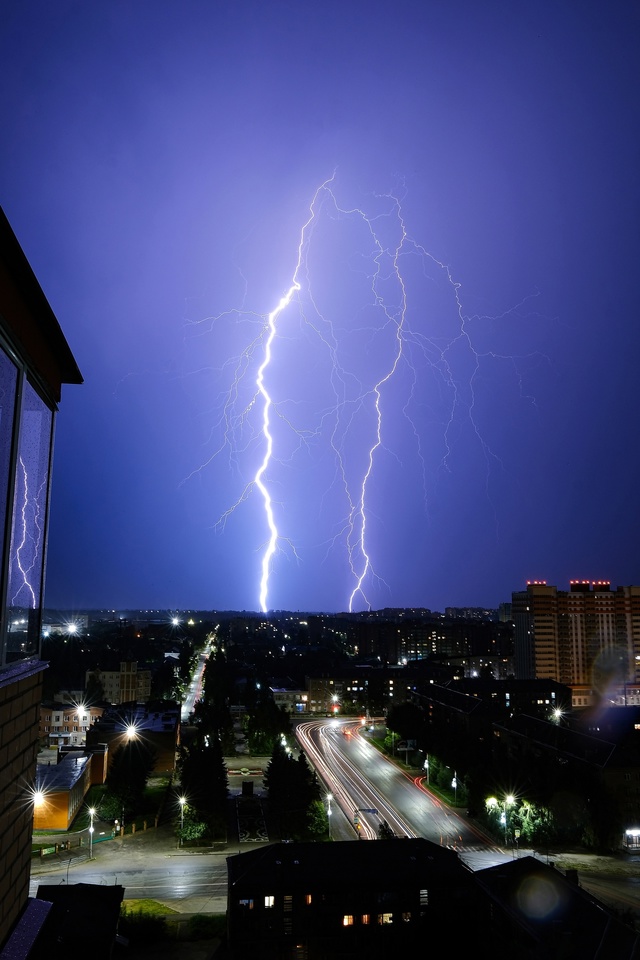 ❗ВНИМАНИЕ, КОПЕЙСК
⚡ШТОРМОВОЕ ПРЕДУПРЕЖДЕНИЕ ПРОДЛЕ?...