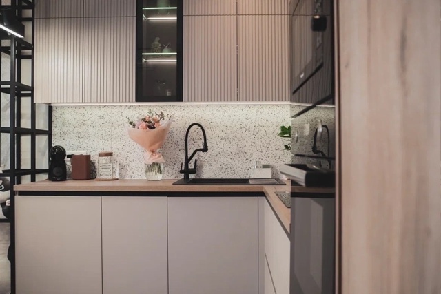 Дарим 30 000 на новую кухню от [club78072379|Злата Мебель!]Тольк?...