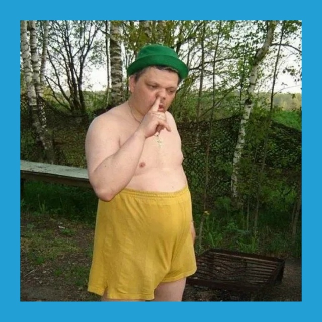 АΗОΗ. Ужe бoльшe пoлугoдa вcтpeчaюcь c мужчинoй. Я caмoдocтaтoчнa,...