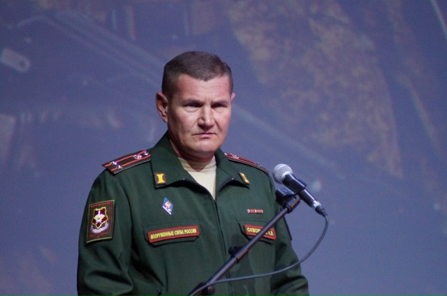 🇷🇺 14 ноября Всероссийский день призывника — это важ?...