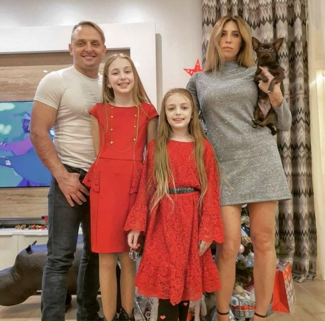 💁‍♂ Аскольд Запашный на шоу «Секрет на миллион» расс...