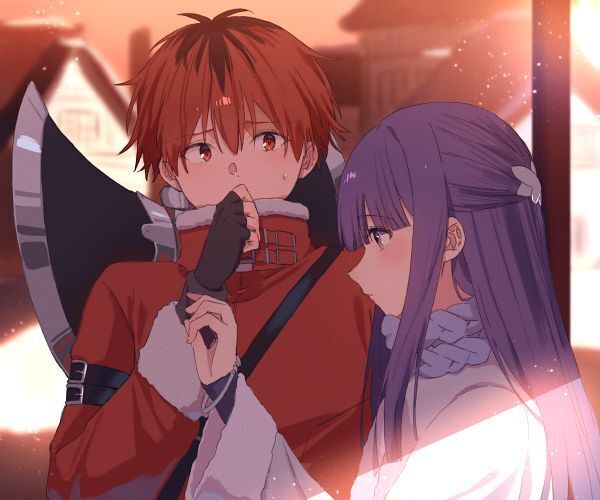 Как вам подборка?