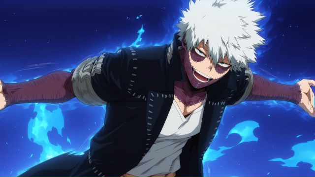 новая подборка обоев переходим в тг в высоком качестве...