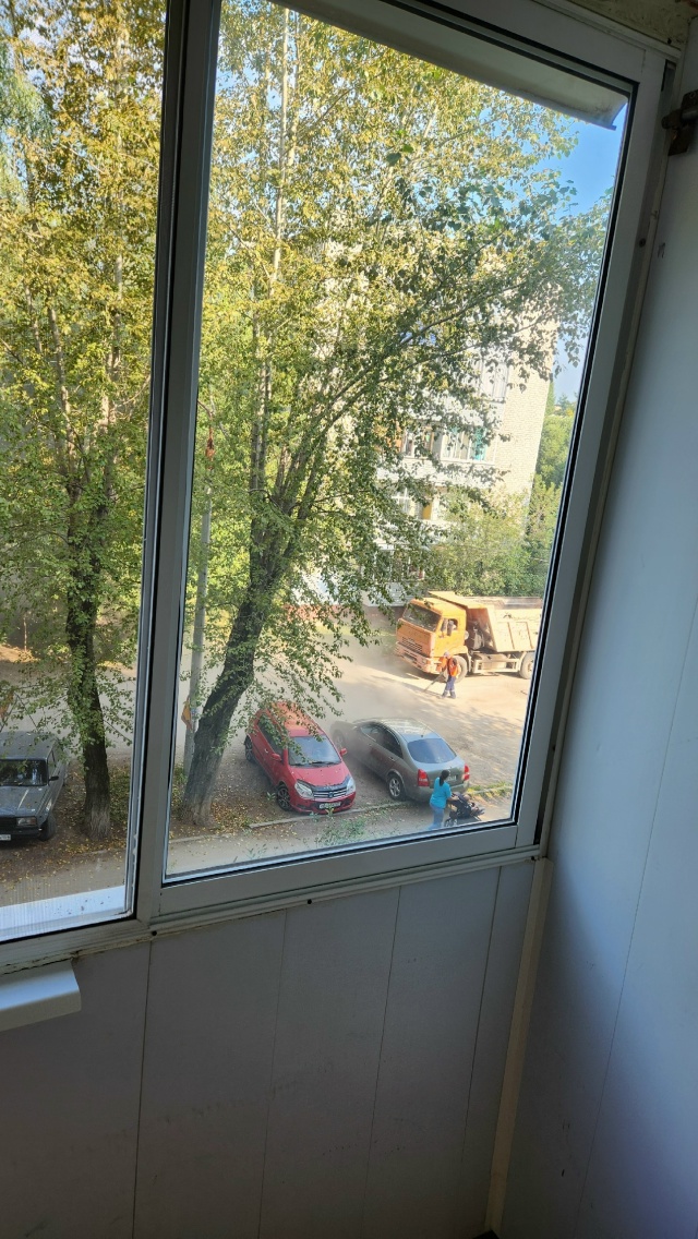 Спасибо большое подслушано закамск группе , и всем кто ...