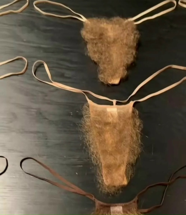 Ким Кардашьян снова сделала то, о чём никто не просил —...