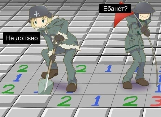 Как вам подборка?