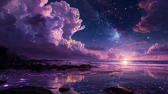 новая подборка обоев переходим в тг в высоком качестве...