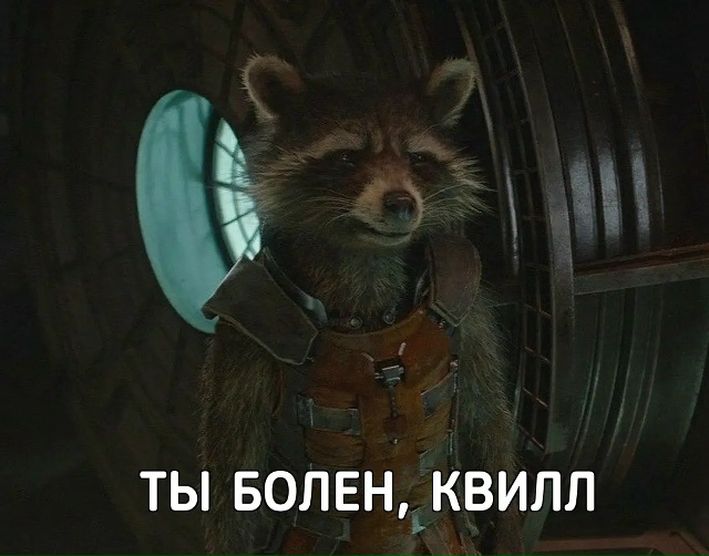 Любимым модом разработчиков Baldur’s Gate 3 оказался мод, до...